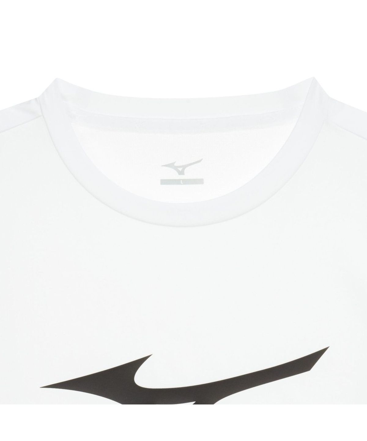 미즈노(MIZUNO) SLEEVELESS_32YA6B40