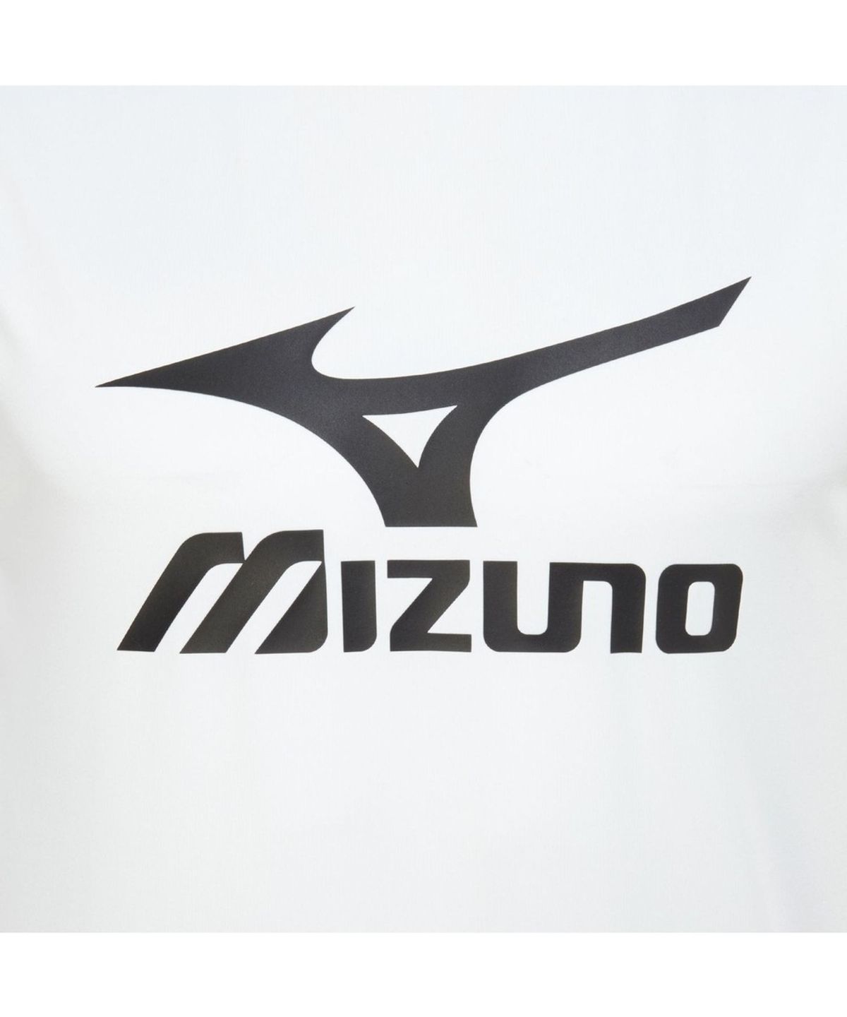 미즈노(MIZUNO) SLEEVELESS_32YA6B40