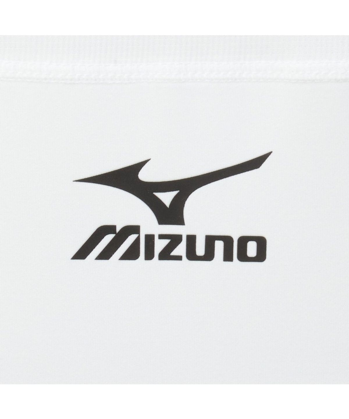 미즈노(MIZUNO) SLEEVELESS_32YA6B40