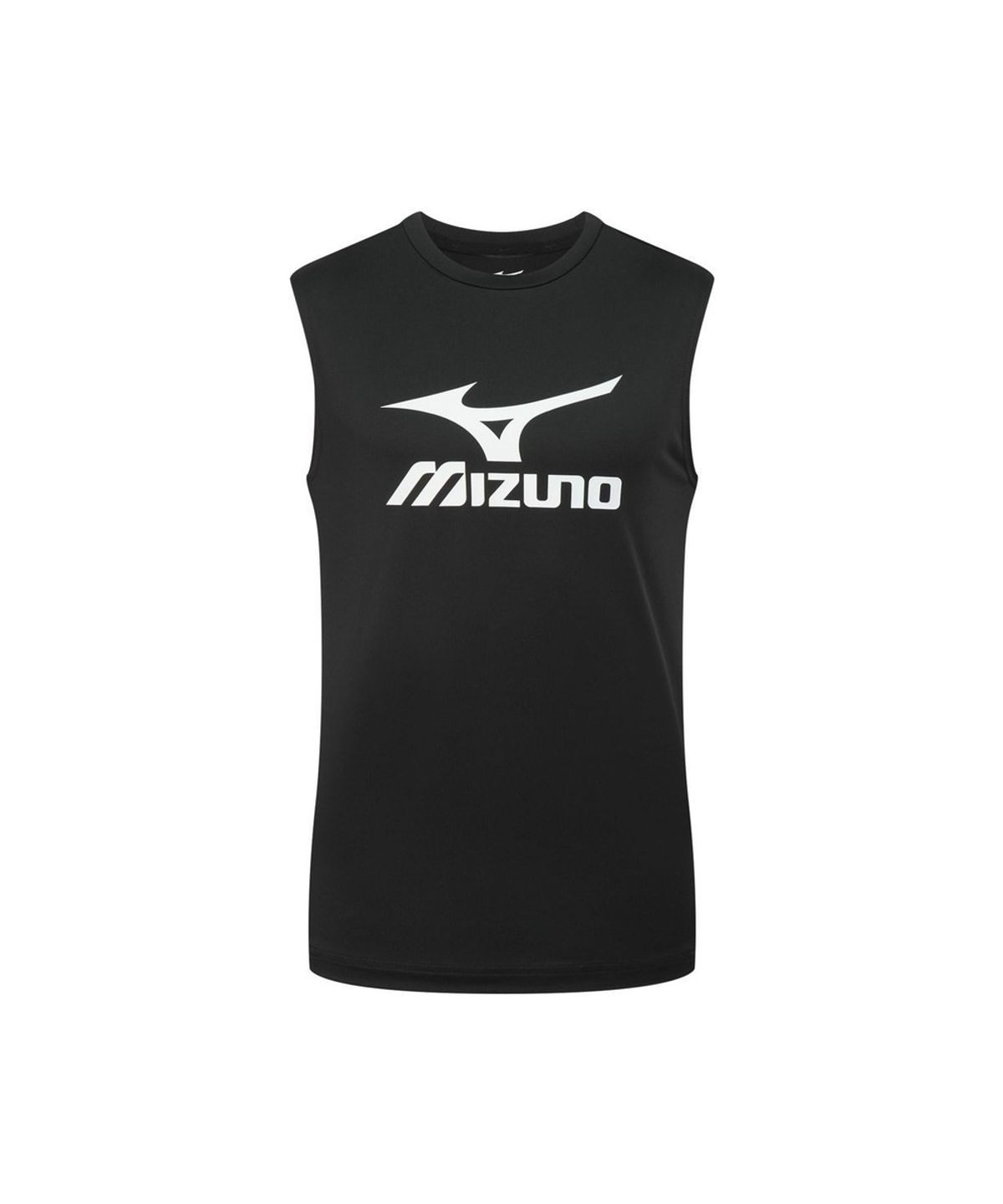 미즈노(MIZUNO) SLEEVELESS_32YA6B40