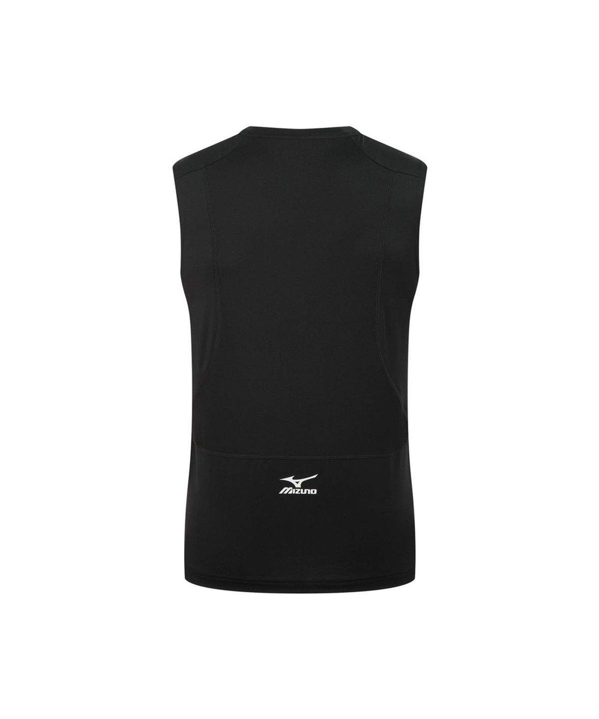 미즈노(MIZUNO) SLEEVELESS_32YA6B40