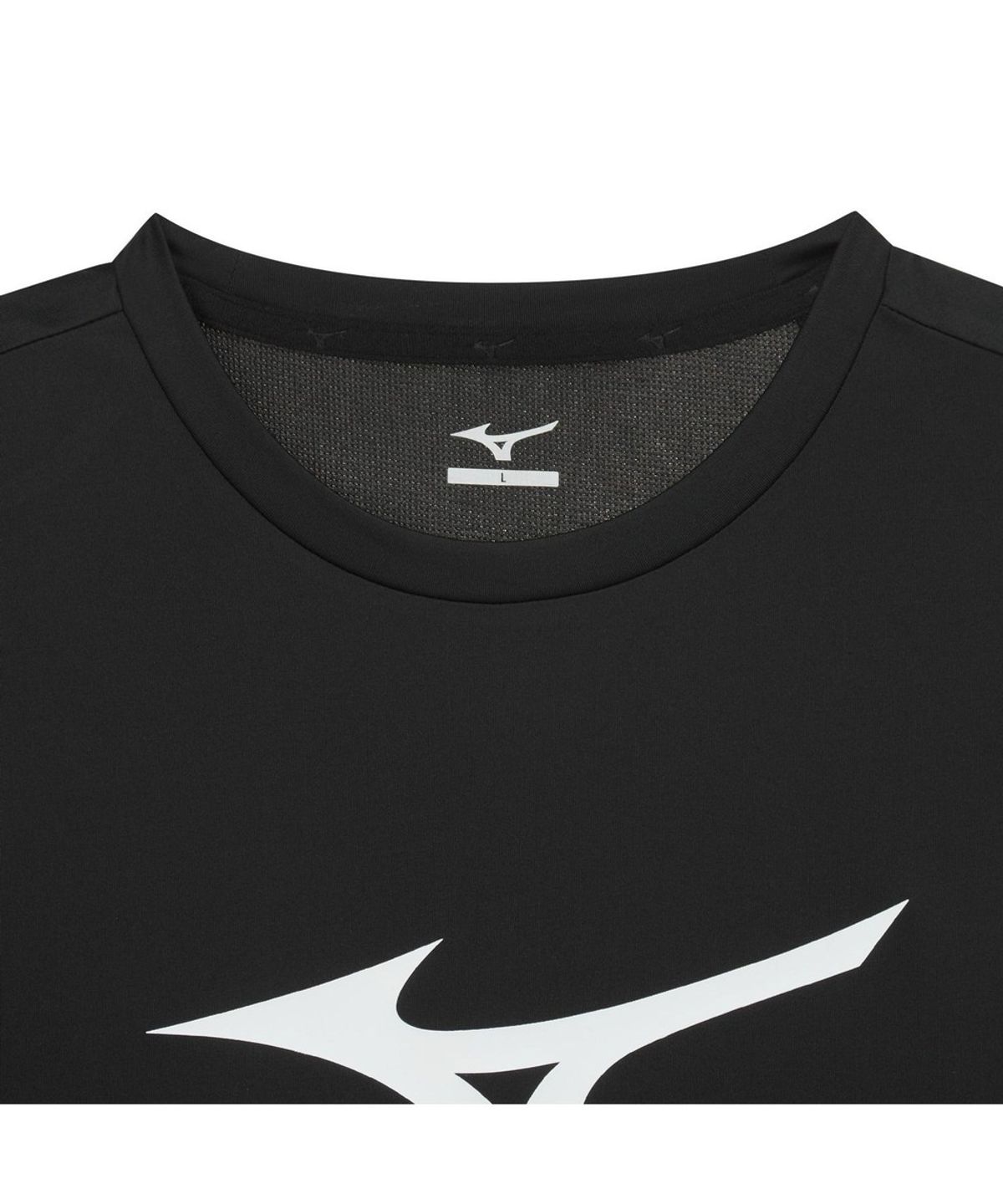 미즈노(MIZUNO) SLEEVELESS_32YA6B40