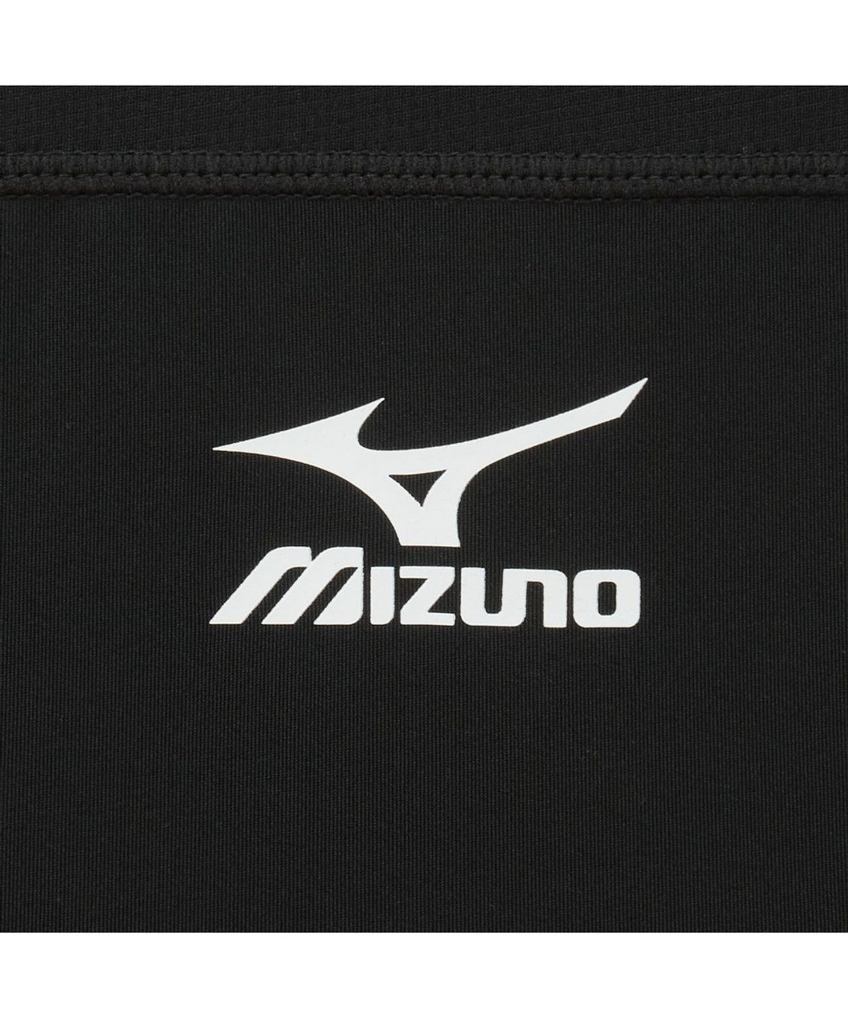 미즈노(MIZUNO) SLEEVELESS_32YA6B40