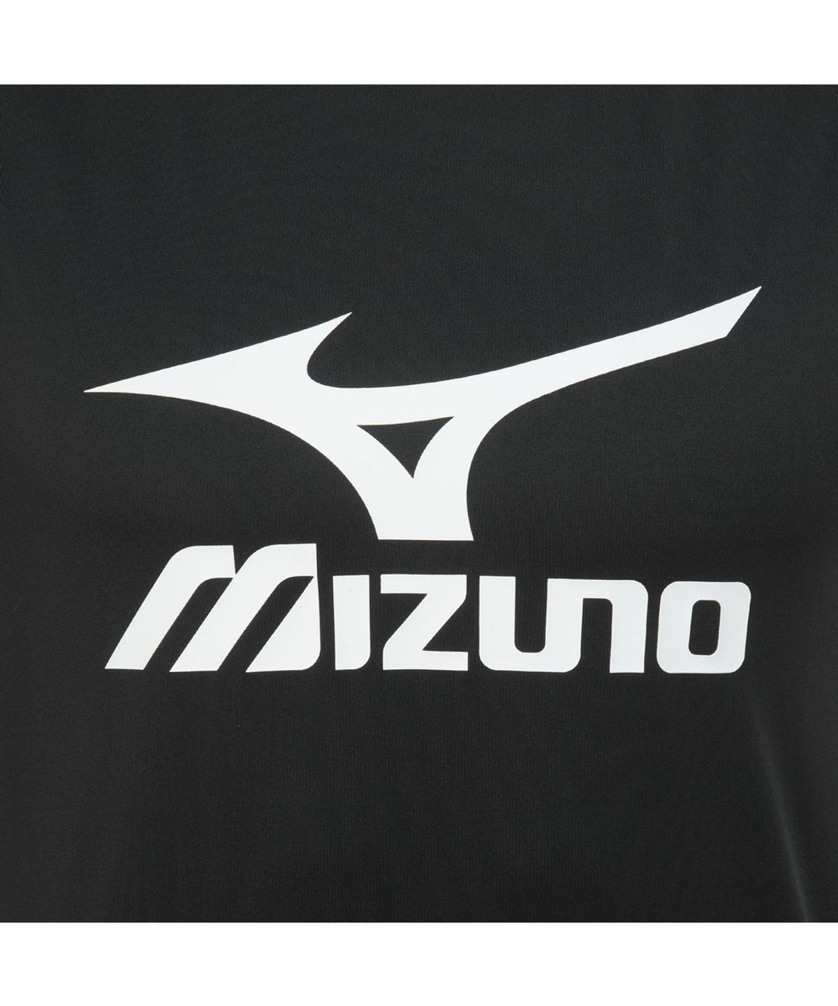 미즈노(MIZUNO) SLEEVELESS_32YA6B40