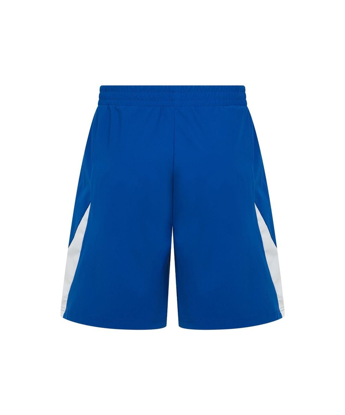 미즈노(MIZUNO) 4.5CUT TRICOT PANTS_32YD6B40