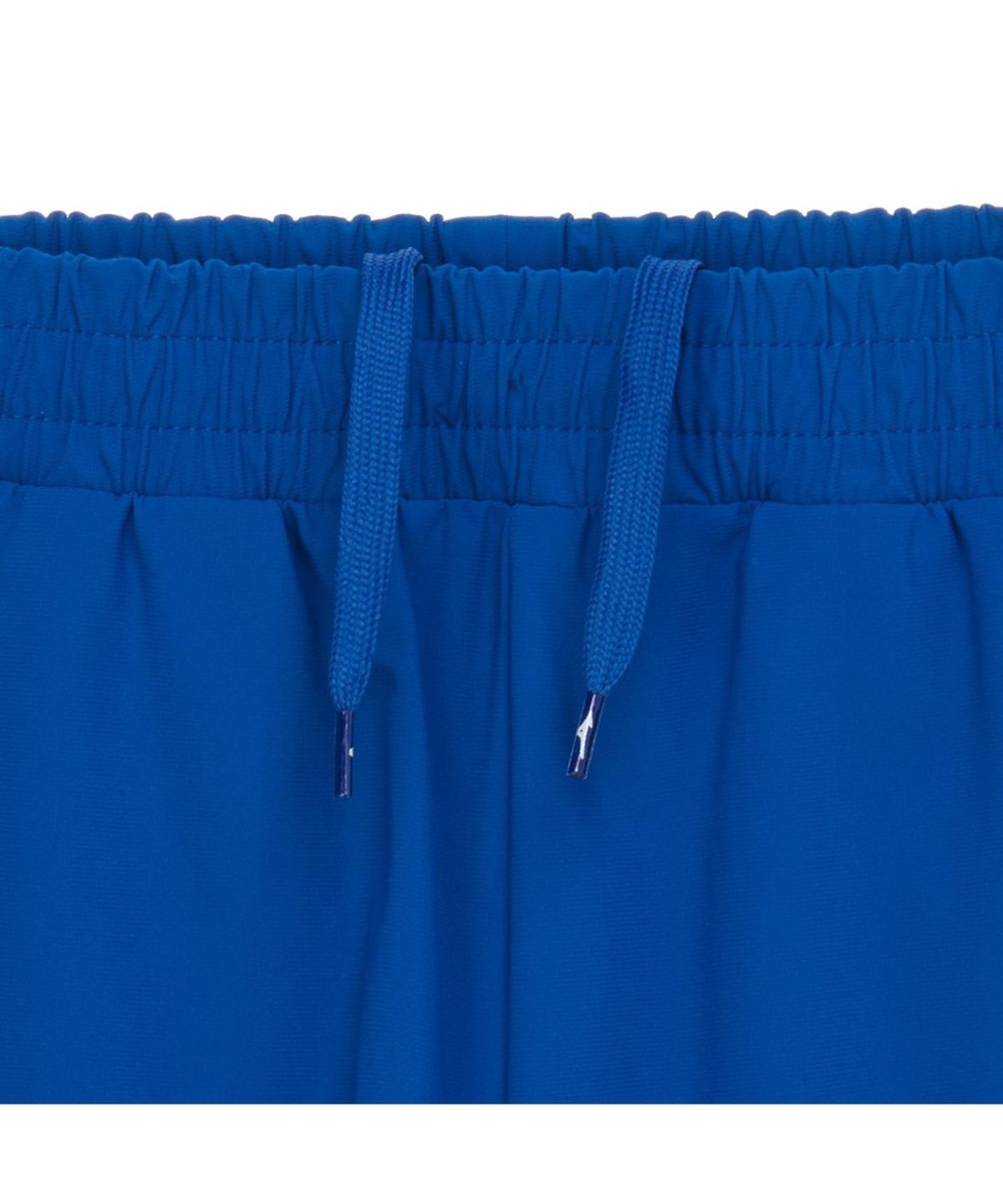미즈노(MIZUNO) 4.5CUT TRICOT PANTS_32YD6B40