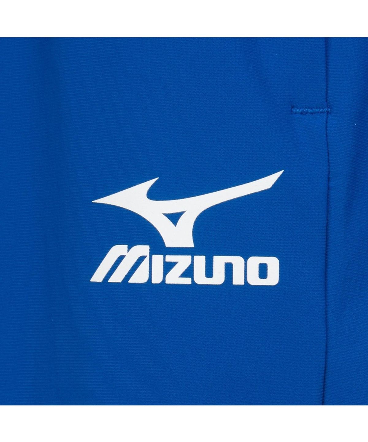 미즈노(MIZUNO) 4.5CUT TRICOT PANTS_32YD6B40