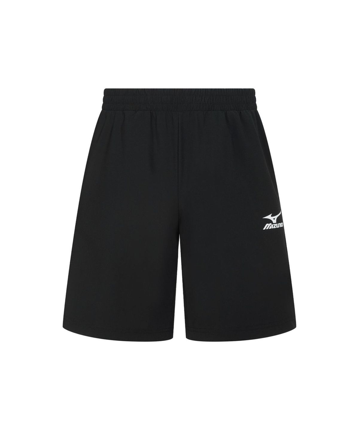 미즈노(MIZUNO) 4.5CUT TRICOT PANTS_32YD6B40