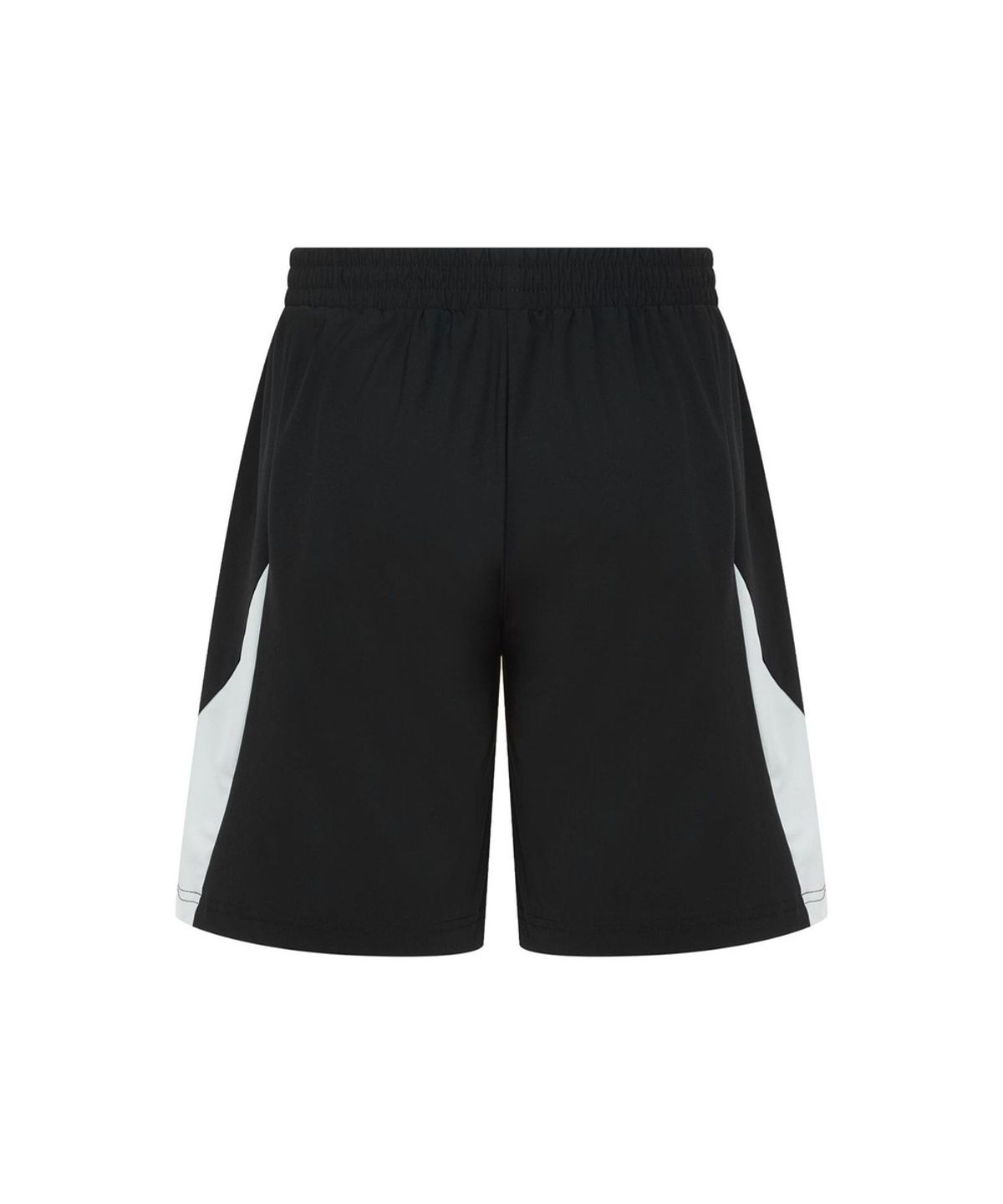 미즈노(MIZUNO) 4.5CUT TRICOT PANTS_32YD6B40