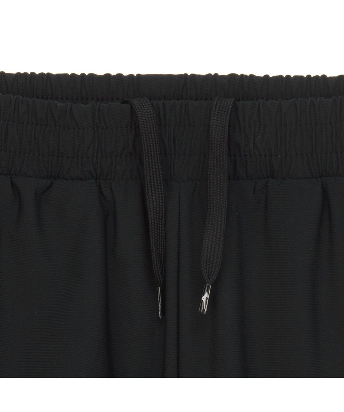 미즈노(MIZUNO) 4.5CUT TRICOT PANTS_32YD6B40