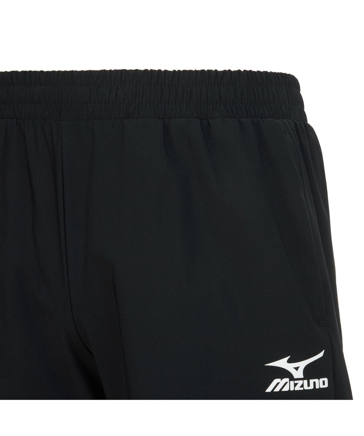 미즈노(MIZUNO) 4.5CUT TRICOT PANTS_32YD6B40