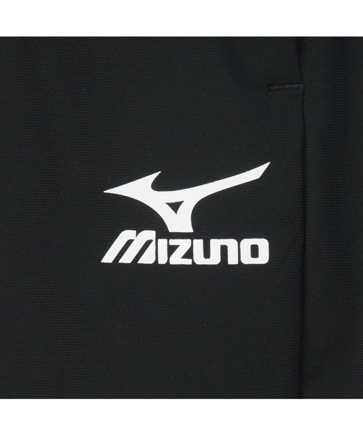 미즈노(MIZUNO) 4.5CUT TRICOT PANTS_32YD6B40