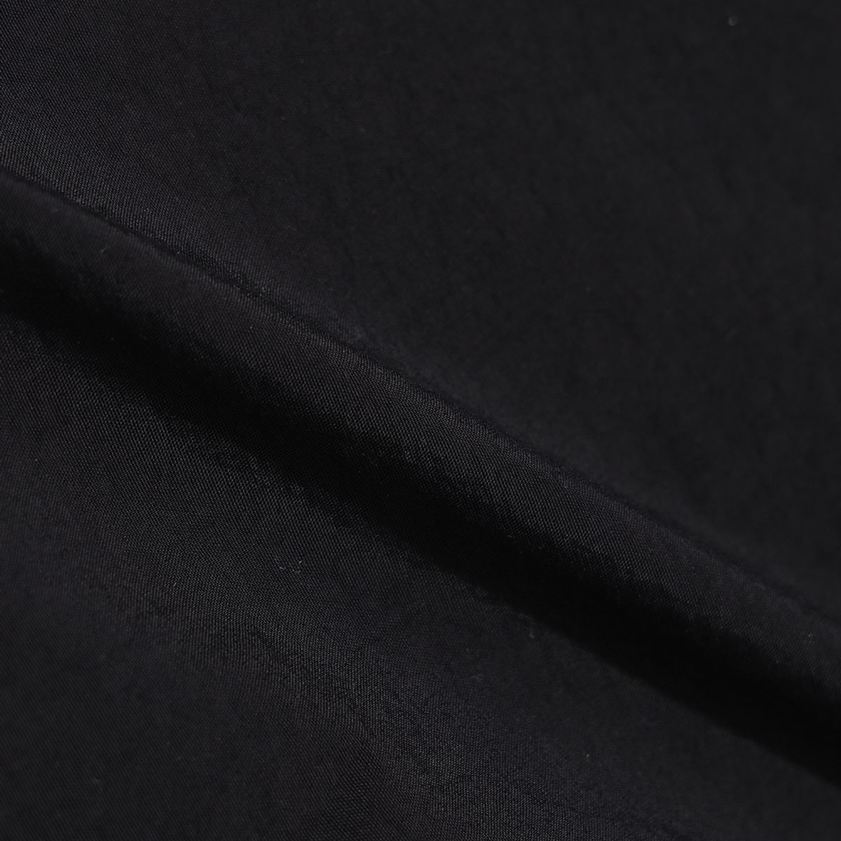 디오디(DOD) 여성) 사라토 레귤러핏 반바지(BLACK)