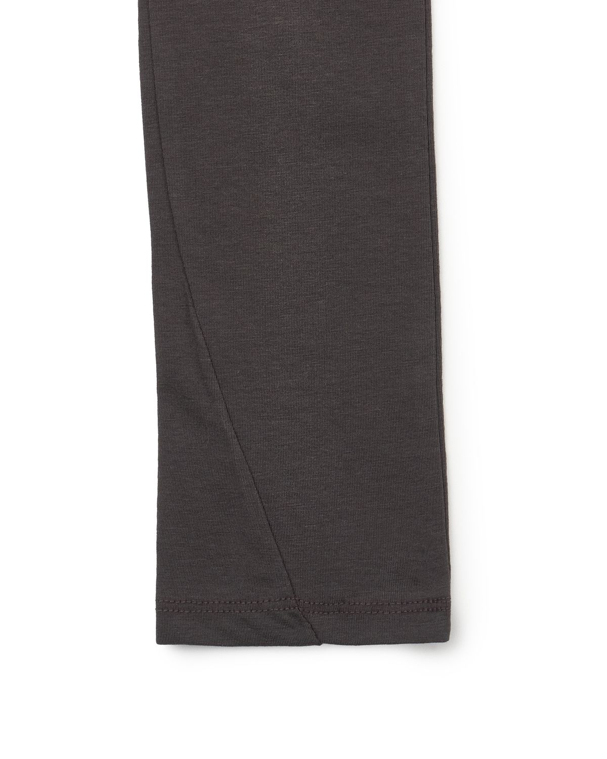 미스테페넘(MYSTEPHENM) VOL. 4.0 Raised Sleeve GY