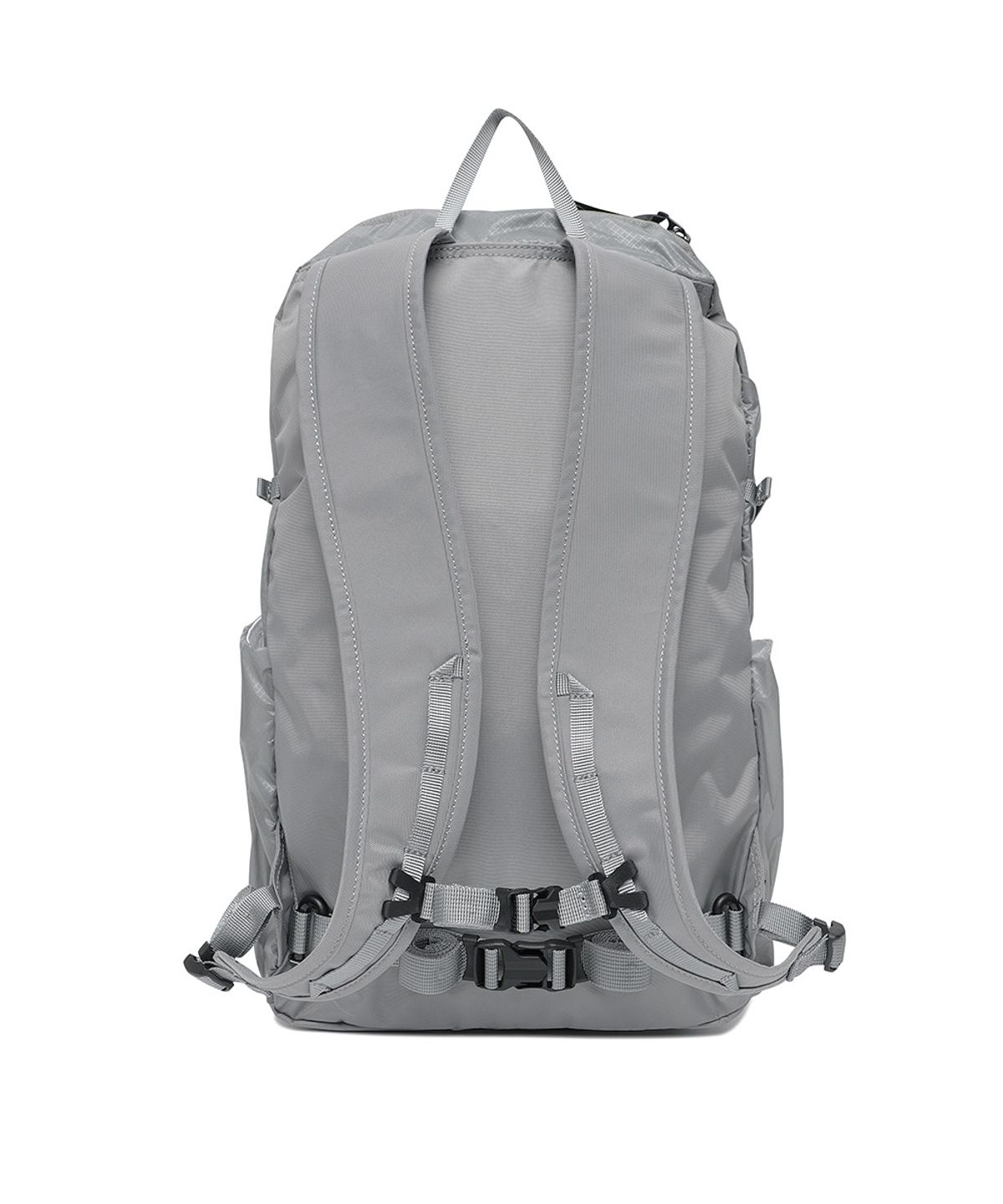 시에라디자인(SIERRA DESIGNS) 라이엘 코듀라 초경량 백팩 18L GREY