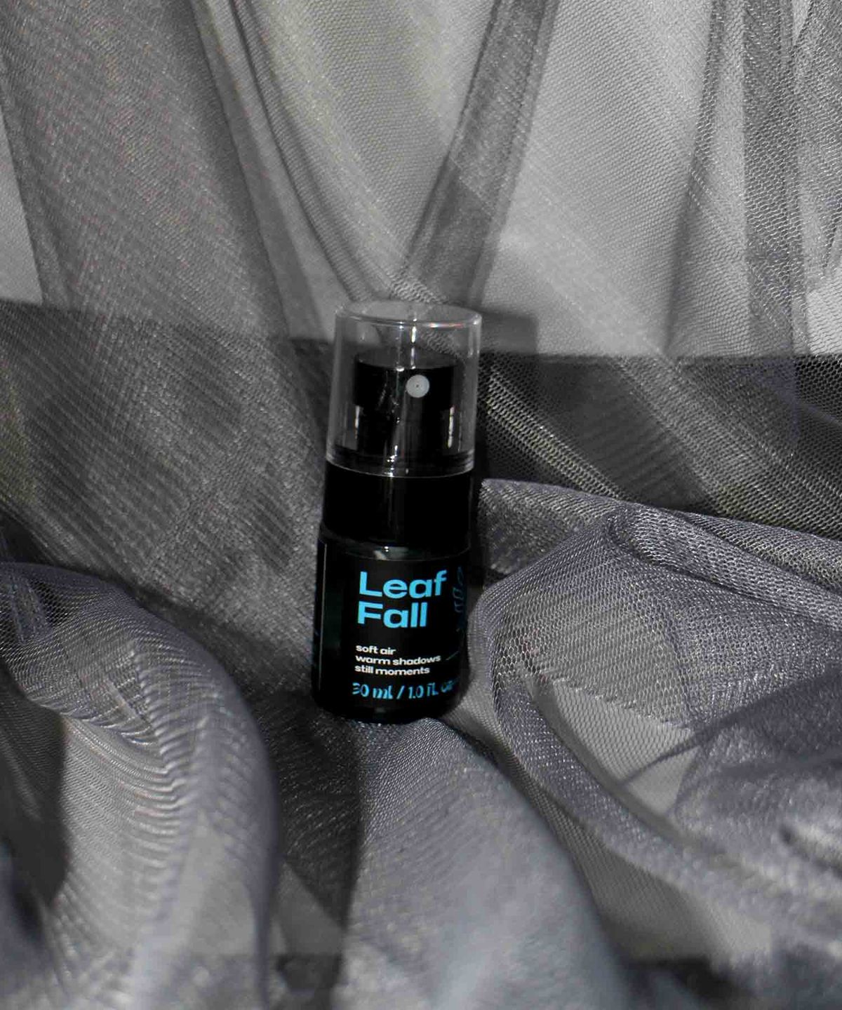 베크(VEKK) VEKK 베크 리프폴 룸스프레이 30ml - 공간 & 패브릭 방향제