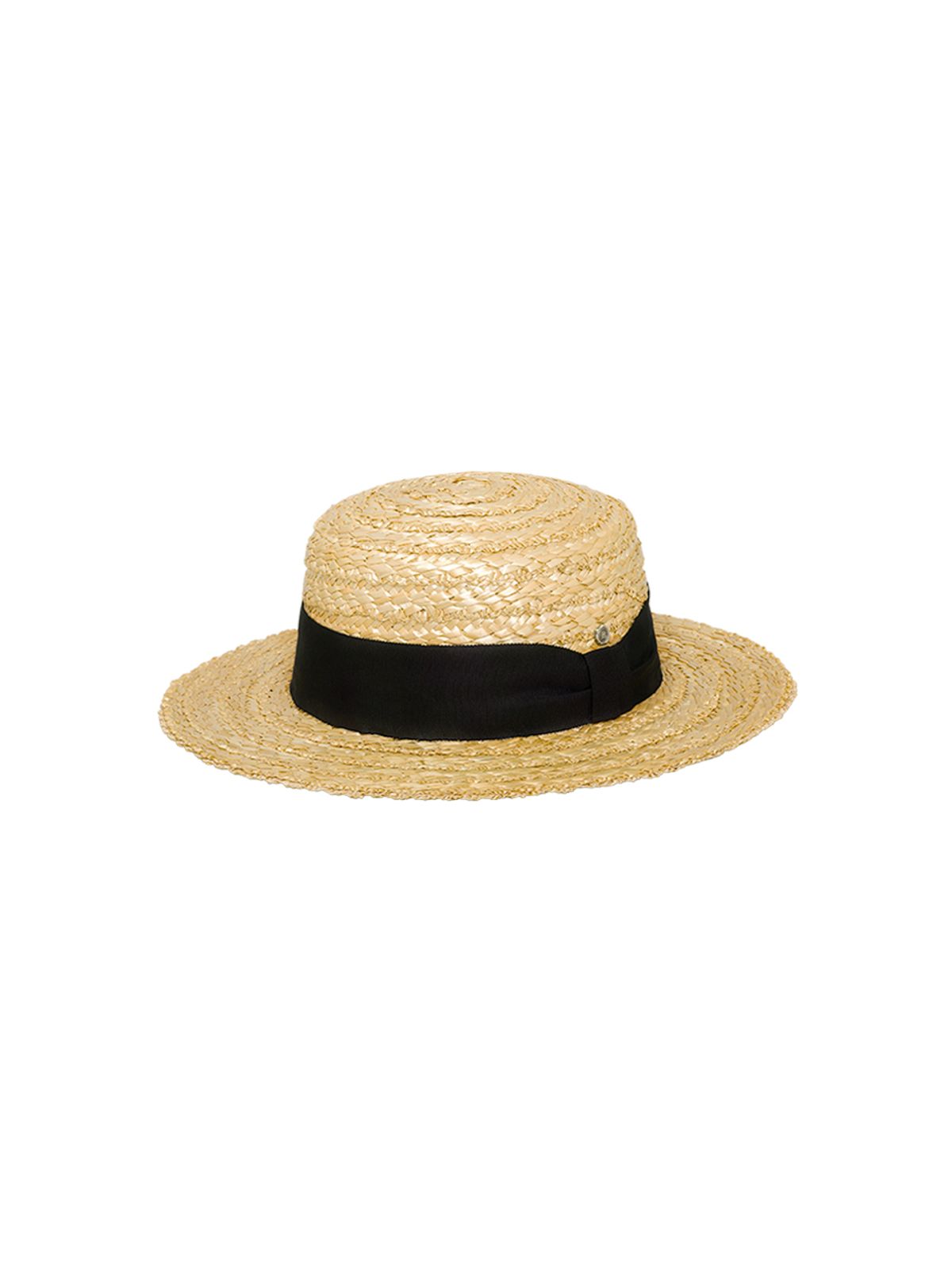 브라운햇(BROWNHAT) 개츠비 보터 햇