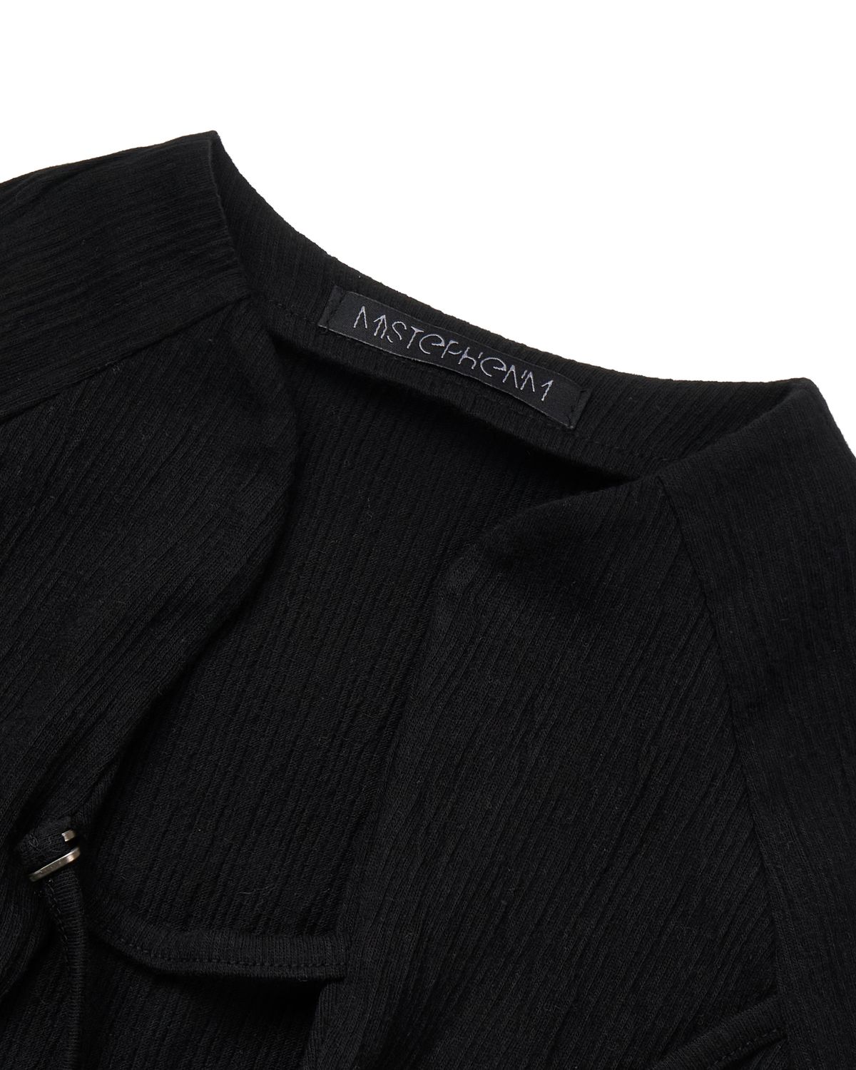 미스테페넘(MYSTEPHENM) VOL. 4.0 Bolero BK
