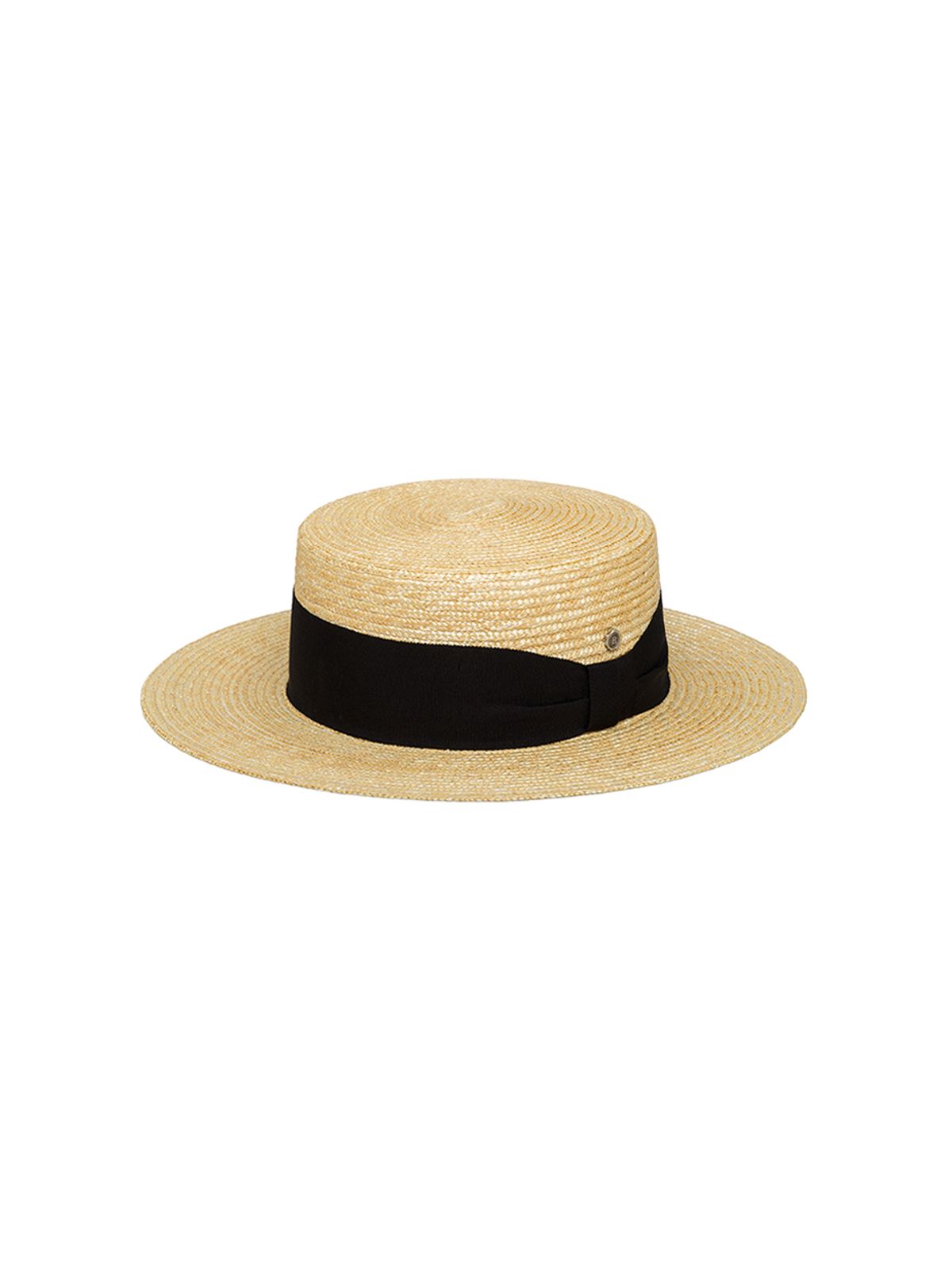 브라운햇(BROWNHAT) 클래식 비스포크 보터 햇