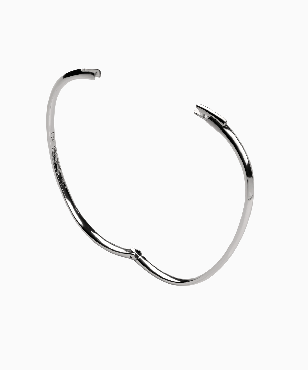 비엠티엘(BMTL) Silver Band