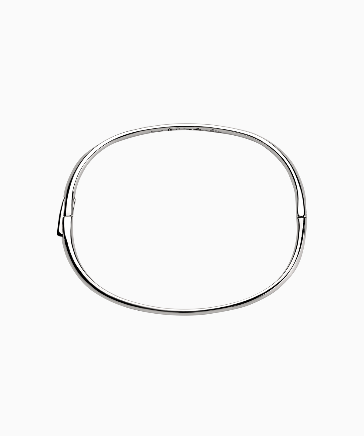 비엠티엘(BMTL) Silver Band