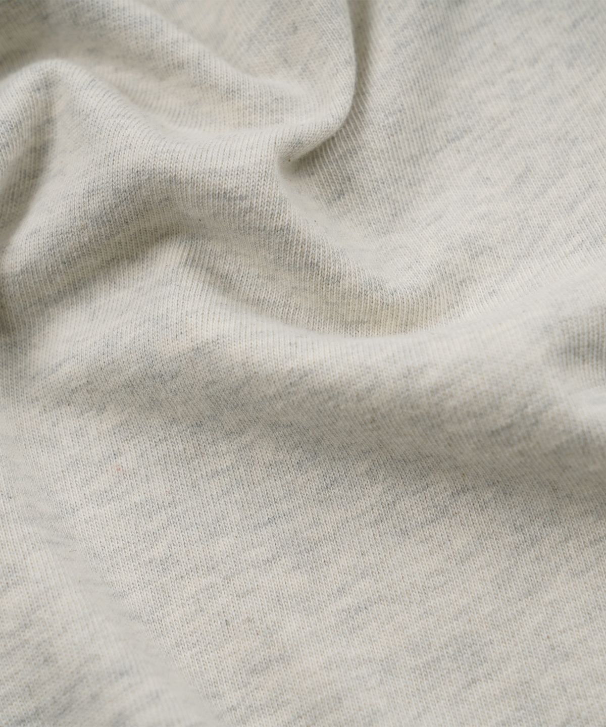 프리즘웍스(FRIZMWORKS) 10S SOLID HENLEY NECK TEE _ OATMEAL