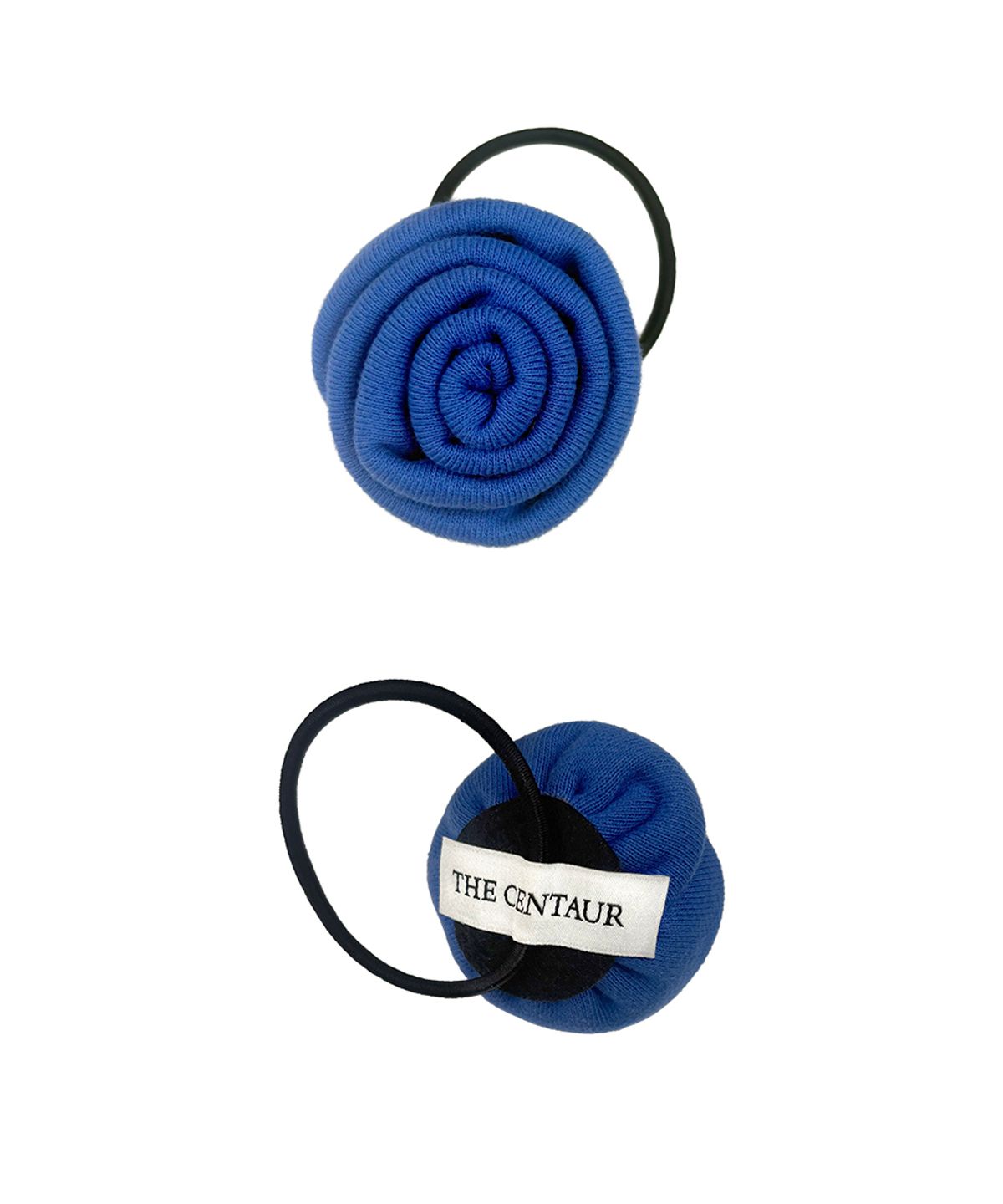 센토르(CENTAUR.KR) CENTAUR ROSE HAIR BAND_2 COLOR