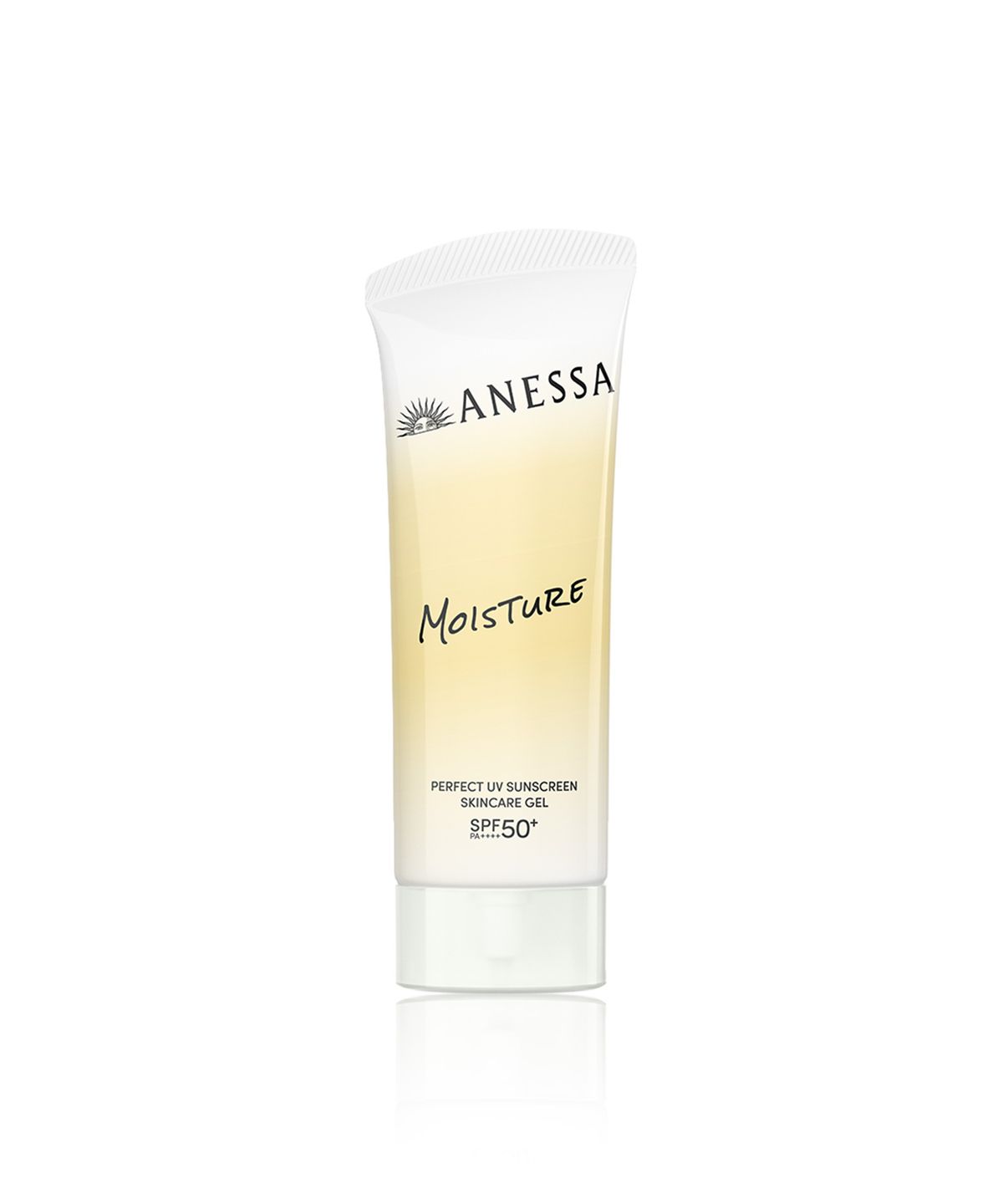아넷사(ANESSA) 퍼펙트 UV 선스크린 스킨케어 젤 NB 90G