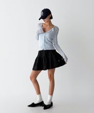 Thumbnail 13