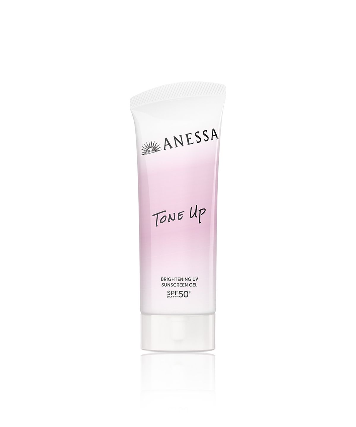아넷사(ANESSA) 브라이트닝 UV 선스크린 젤 NA 90G