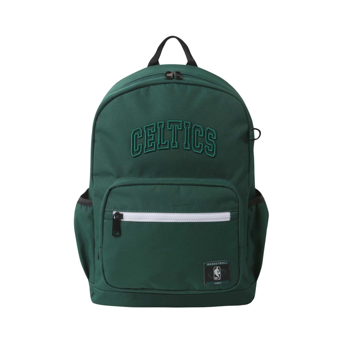 엔비에이 키즈(NBA KIDS) 경량 어반플레이 책가방(K261AB050P) 그린