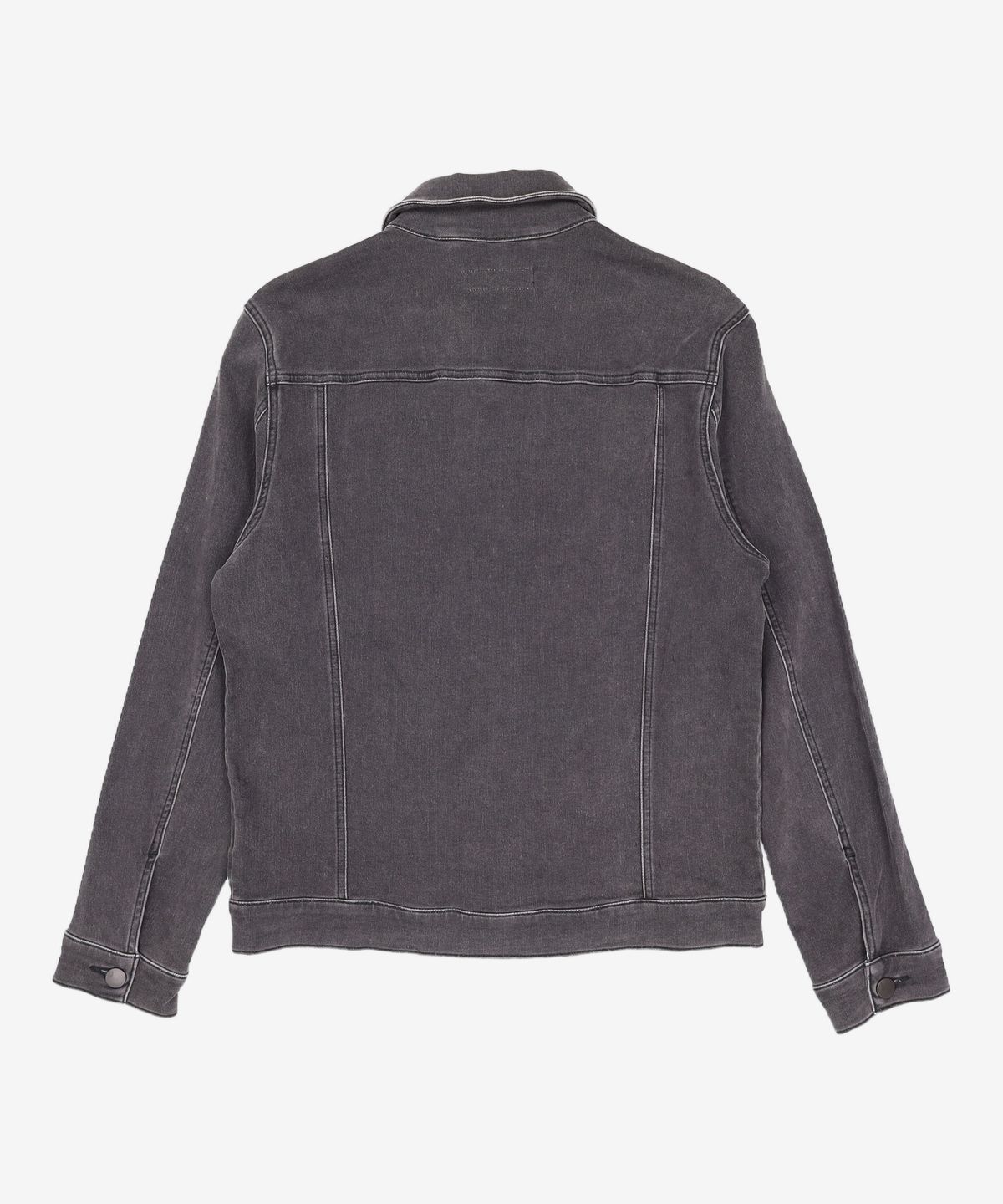 제이브랜드(J Brand) 데님/트러커 재킷 L