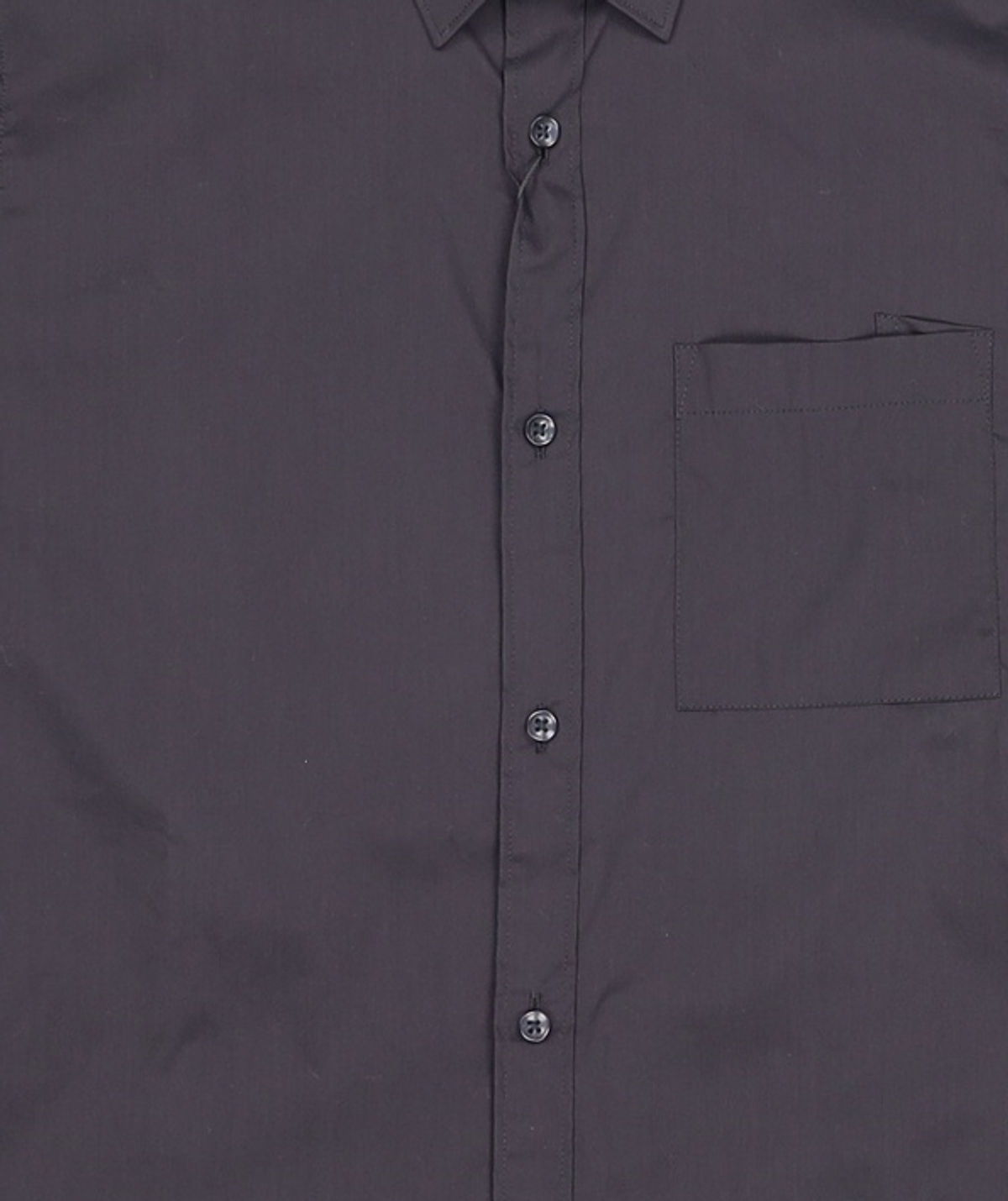 자라 맨(ZARA MAN) 캐주얼 셔츠 S