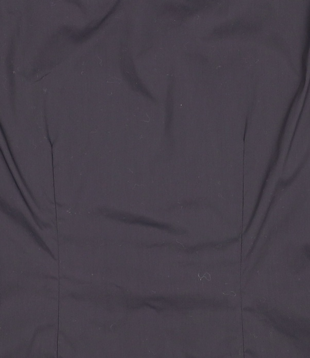 자라 맨(ZARA MAN) 캐주얼 셔츠 S