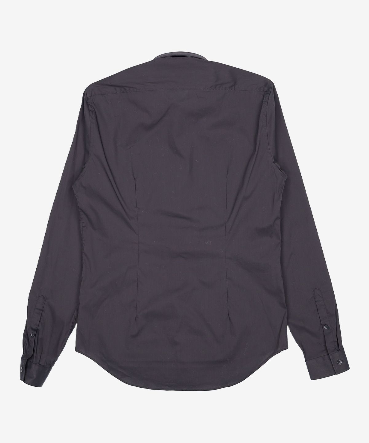 자라 맨(ZARA MAN) 캐주얼 셔츠 S