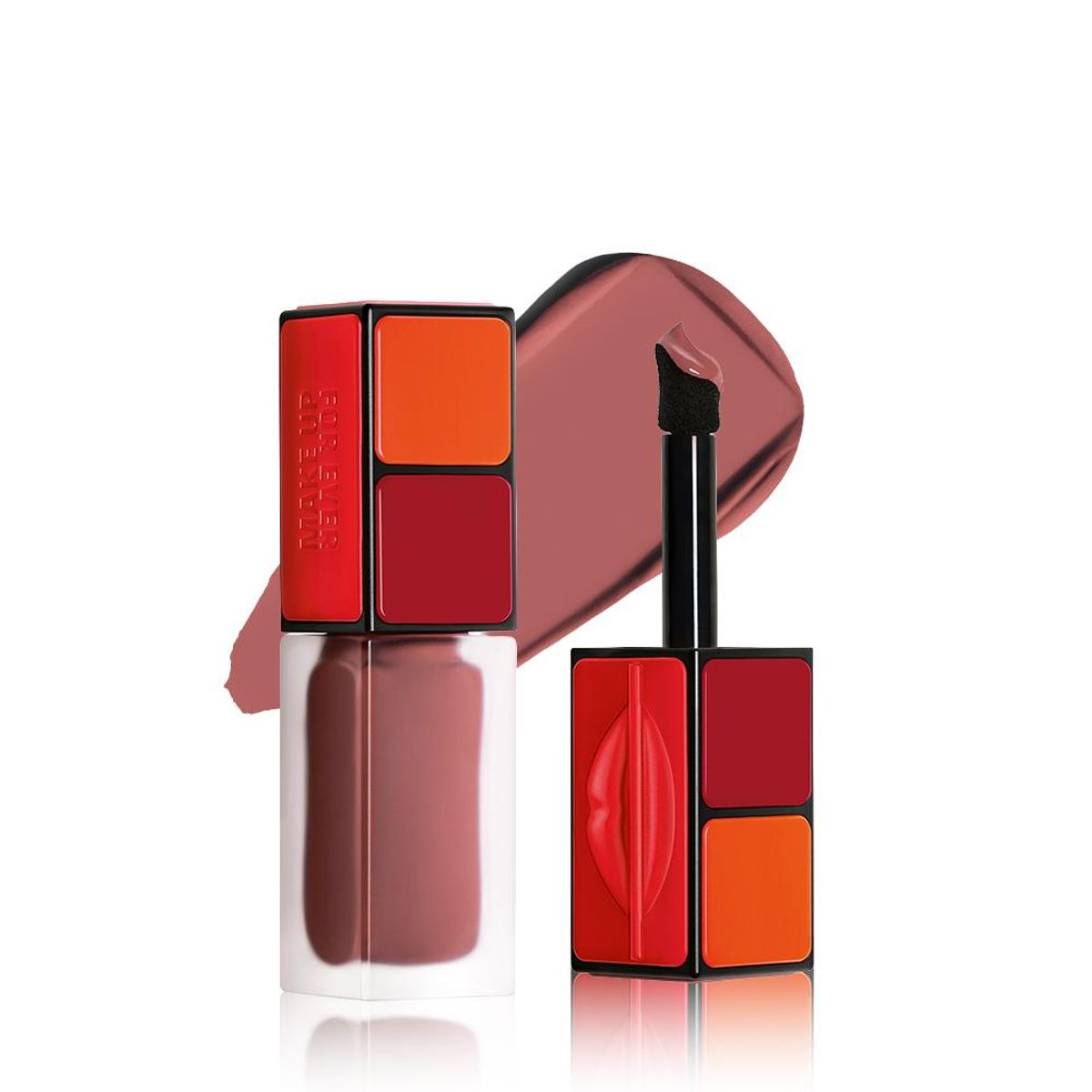 메이크업포에버(MAKE UP FOREVER) 아티스트 리퀴드 컬러
