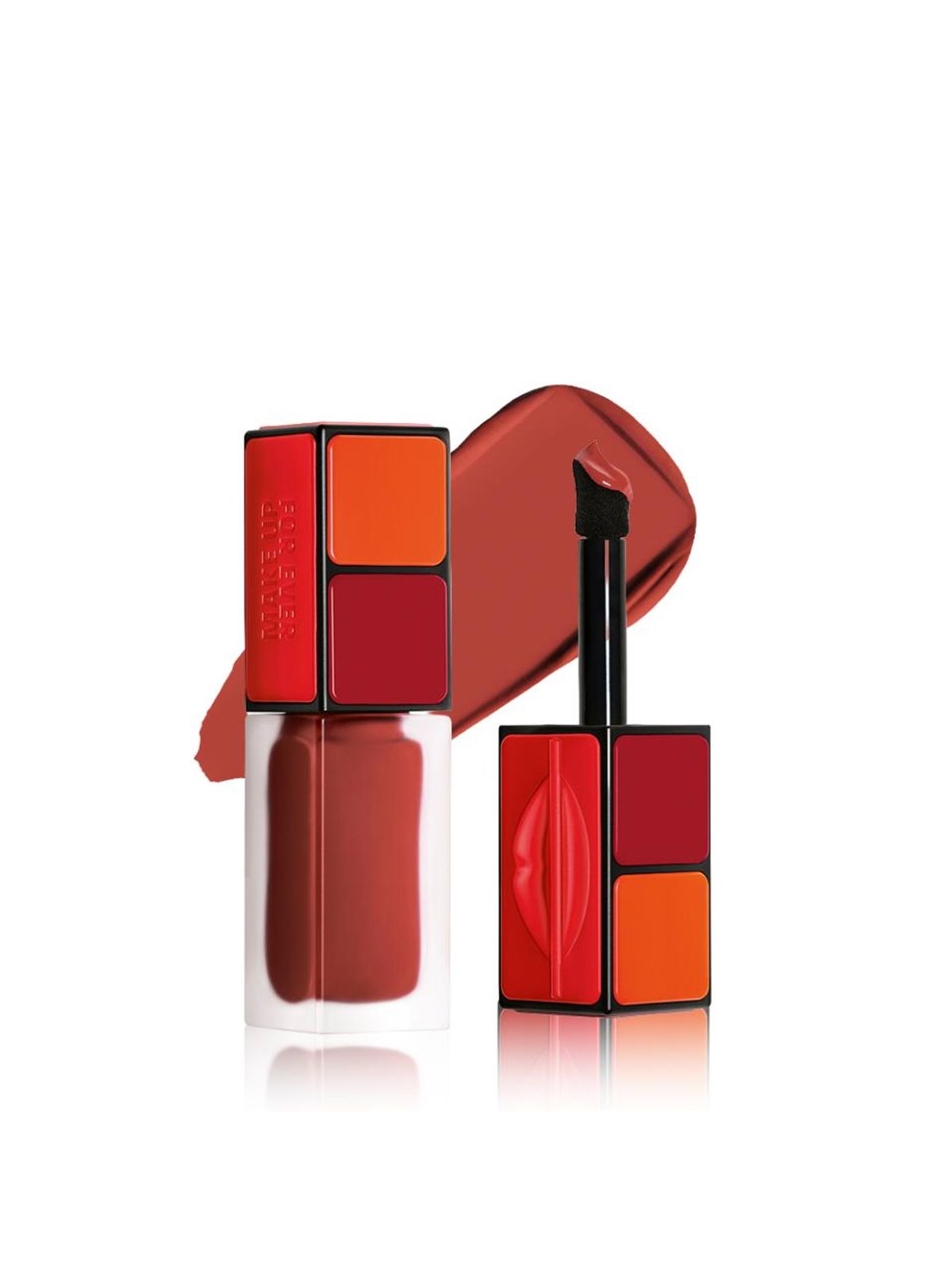 메이크업포에버(MAKE UP FOREVER) 아티스트 리퀴드 컬러