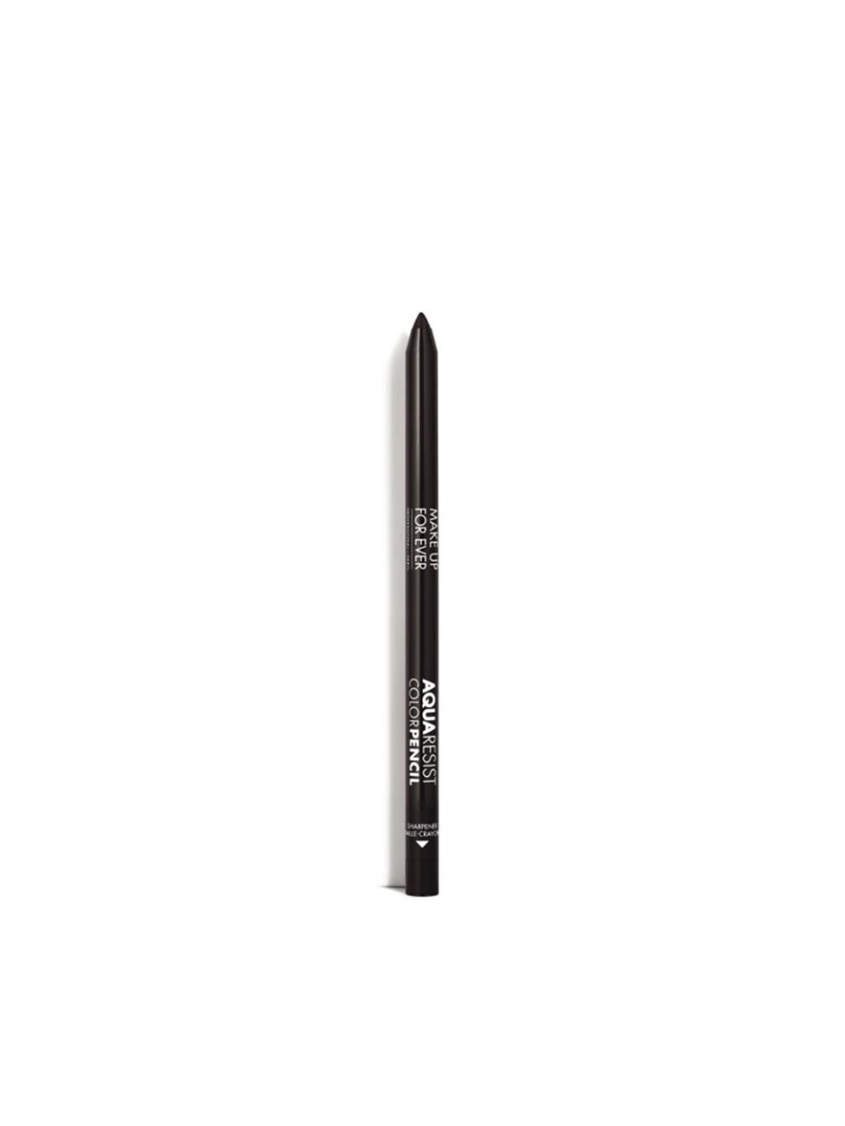 메이크업포에버(MAKE UP FOREVER) 아쿠아 레지스트 컬러 펜슬