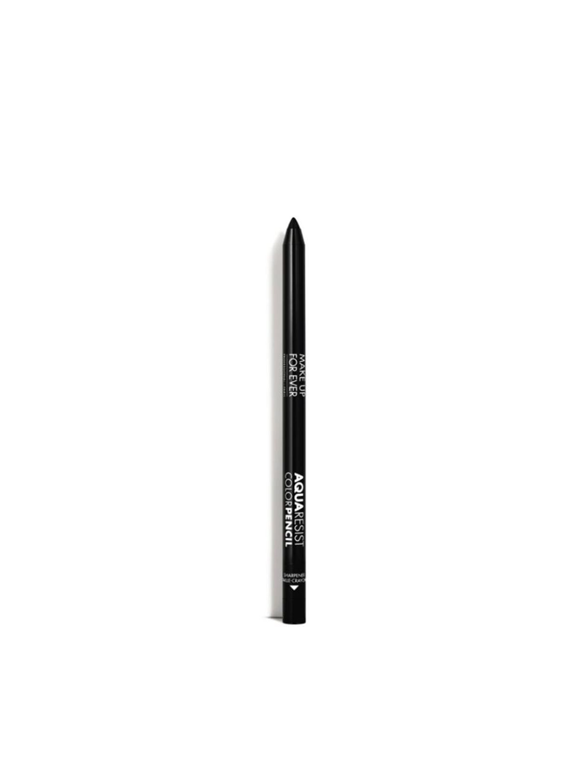 메이크업포에버(MAKE UP FOREVER) 아쿠아 레지스트 컬러 펜슬