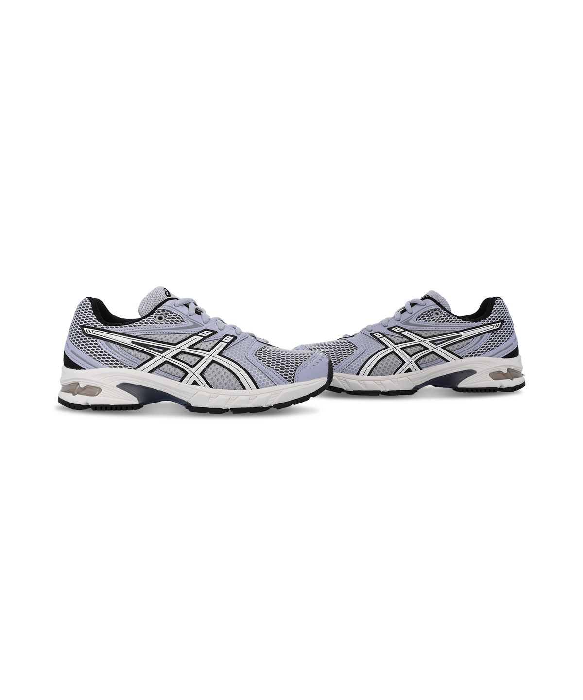 아식스(ASICS) 젤-DS 트레이너 14 - 피드몬트그레이:아이보리 / 1203A607-022