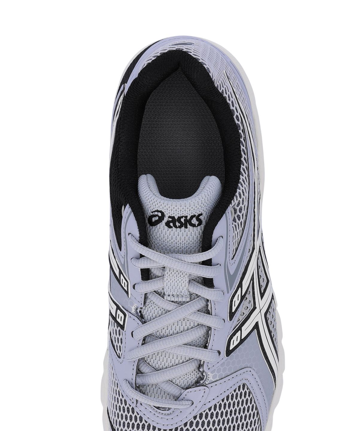 아식스(ASICS) 젤-DS 트레이너 14 - 피드몬트그레이:아이보리 / 1203A607-022