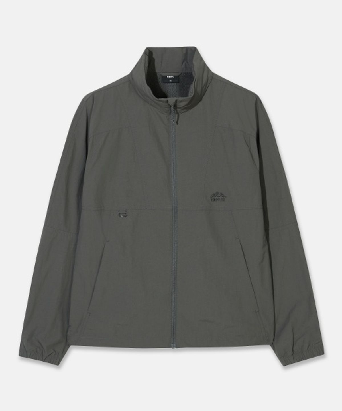 네파(NEPA) 7M10662 남성 브리즈 자켓
