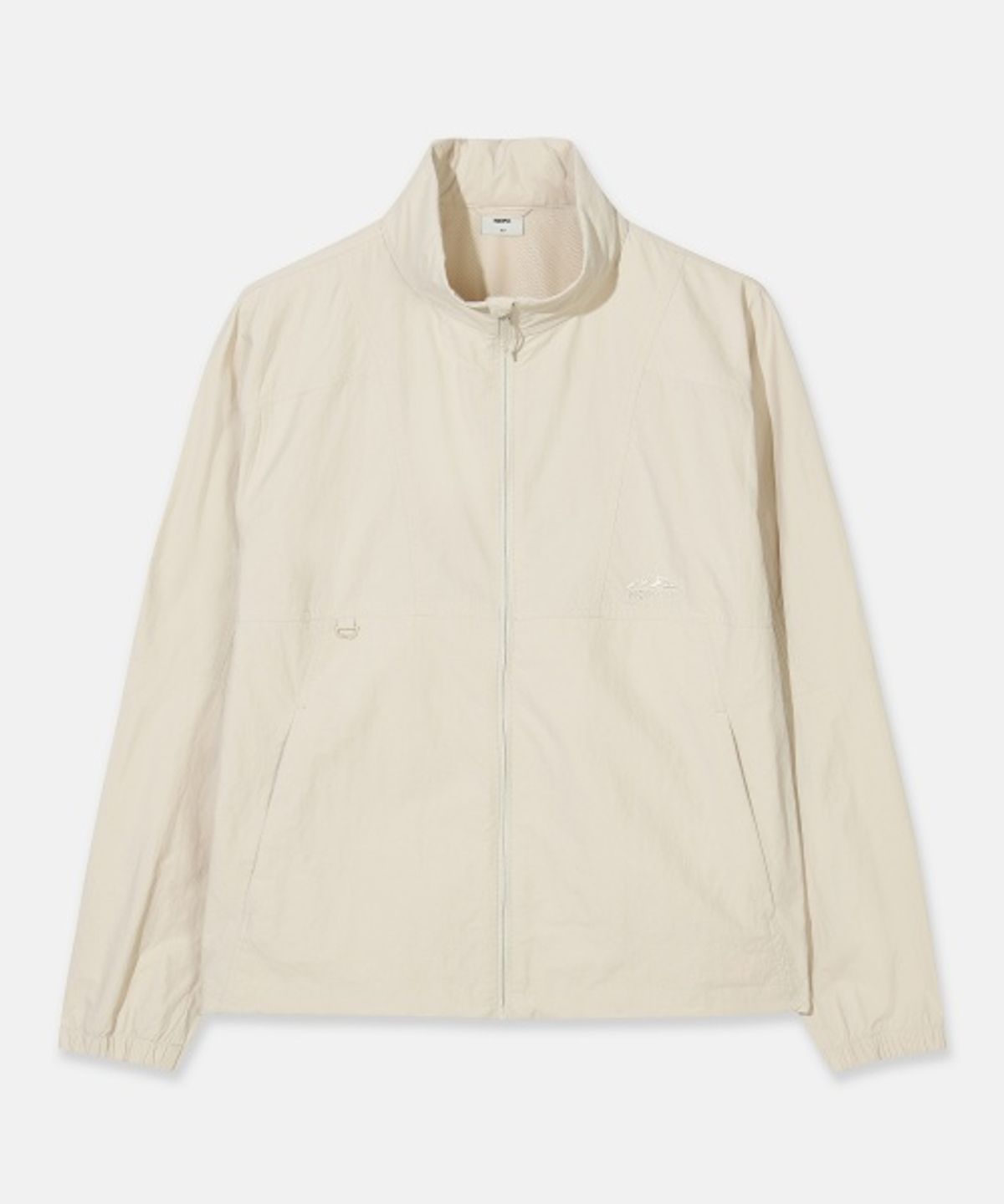 네파(NEPA) 7M10662 남성 브리즈 자켓
