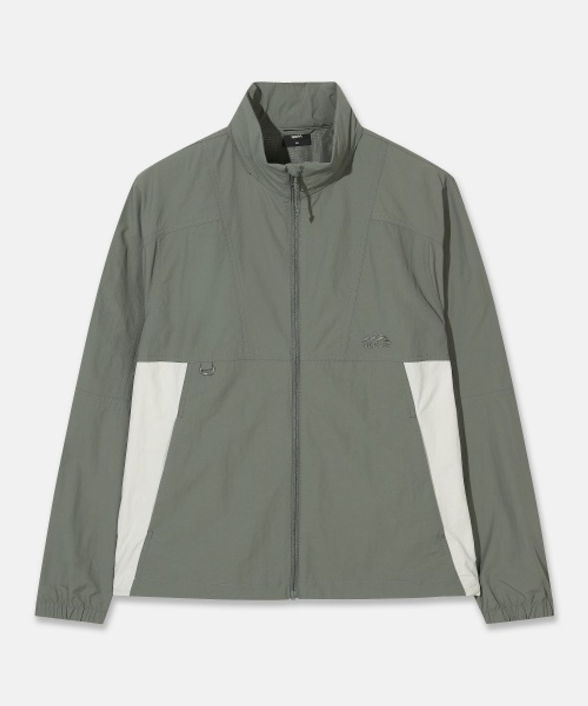네파(NEPA) 7M10662 남성 브리즈 자켓