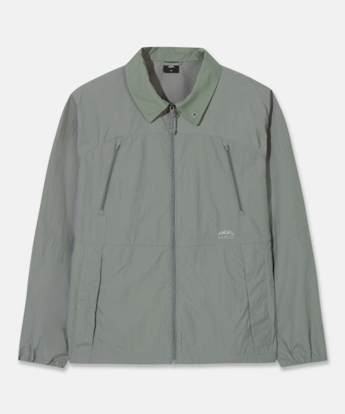 네파(NEPA) 7M30662 남성 노리치 워크 자켓