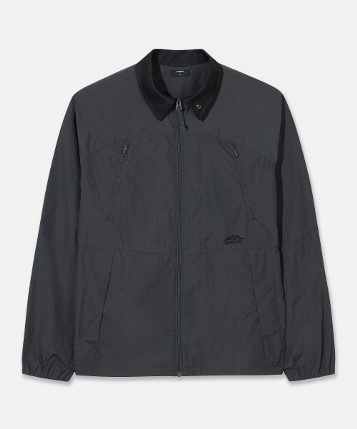 네파(NEPA) 7M30662 남성 노리치 워크 자켓