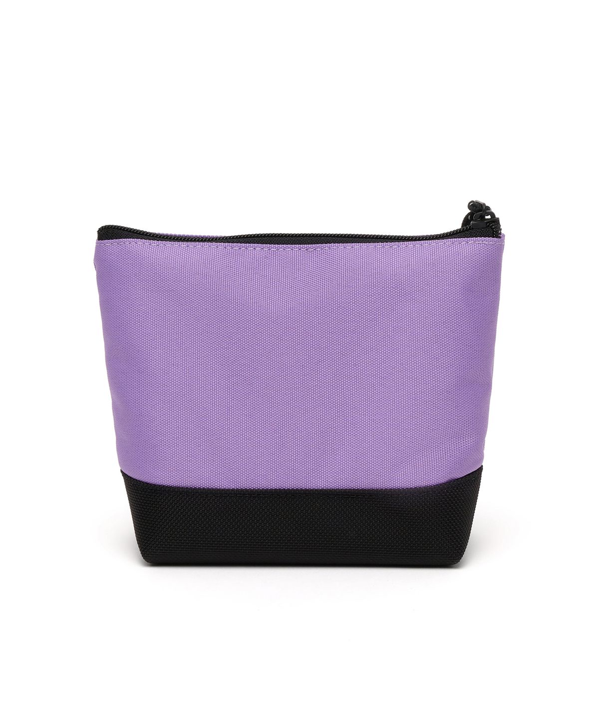 델코퍼(DER KOFFER) HARMONY POUCH (M-SIZE) [LAVENDER]