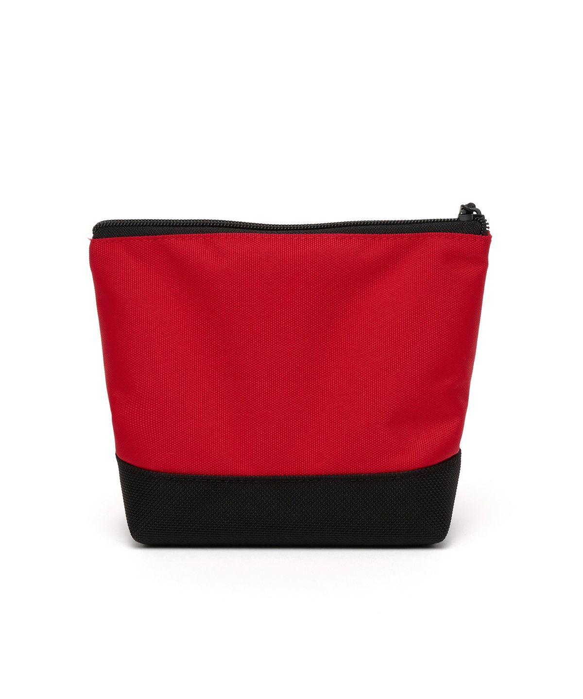 델코퍼(DER KOFFER) HARMONY POUCH (M-SIZE) [RED]
