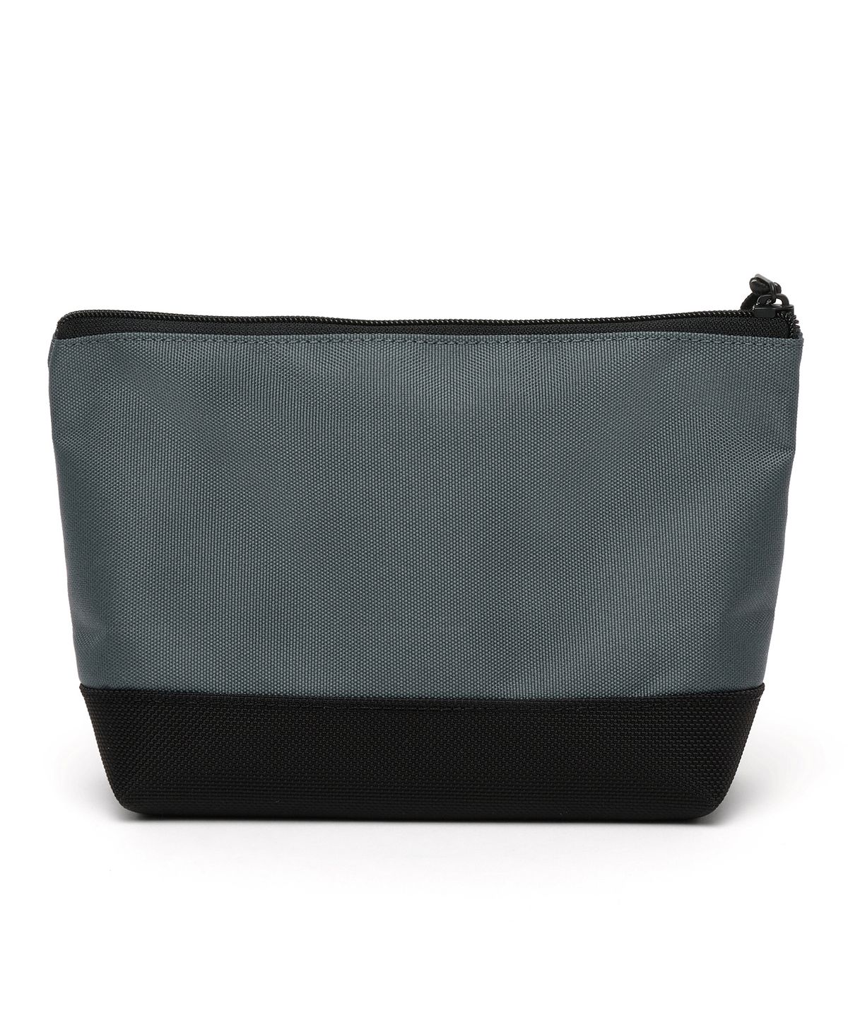 델코퍼(DER KOFFER) HARMONY POUCH (L-SIZE) [EBONY]