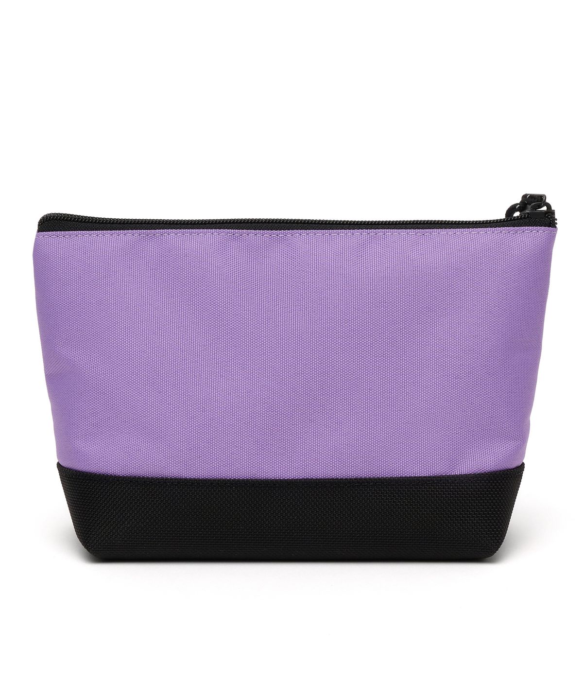 델코퍼(DER KOFFER) HARMONY POUCH (L-SIZE) [LAVENDER]
